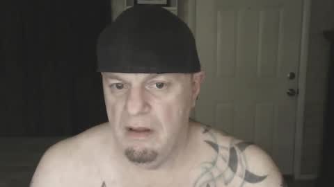 roinaz online show from January 3, 2:21 am