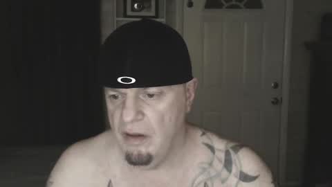 roinaz online show from January 13, 6:27 am