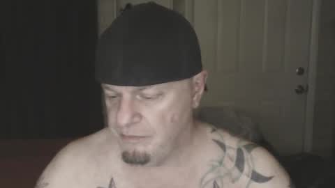 roinaz online show from January 19, 7:04 am