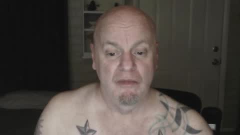 roinaz online show from February 13, 7:03 am