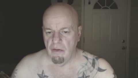 roinaz online show from March 21, 4:50 am