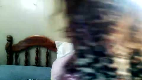 Snapshot of roisierios chatting on February 22, 2:19 pm Rosie Rios online show from February 22, 2:19 pm