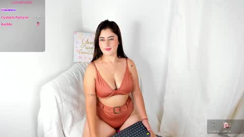 Snapshot of rojita30 chatting on May 22, 11:21 pm rojita30 online show from May 22, 11:21 pm
