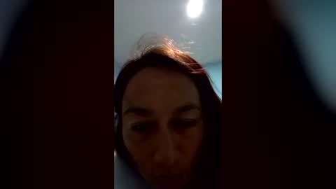 rojita6900 online show from July 27, 5:36 am