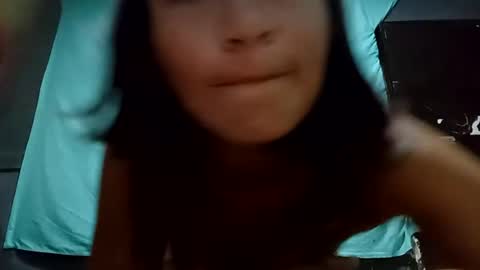 rojita6900 online show from August 8, 8:27 am