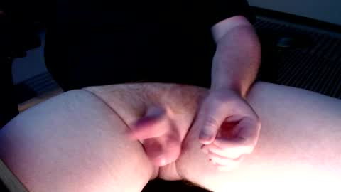 rojo2058 online show from May 16, 3:03 am