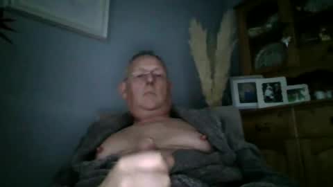 rokard121 online show from January 28, 3:46 pm