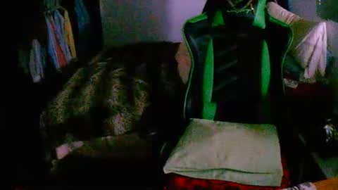 Snapshot of roketero93 chatting on November 22, 8:30 pm roktero 90 online show from November 22, 8:30 pm