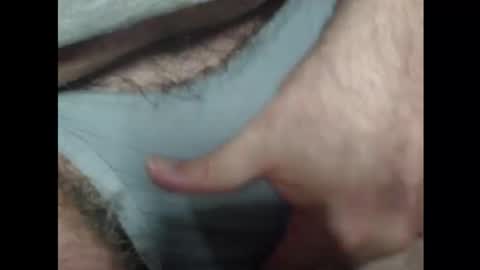 rokk_dude online show from February 17, 8:44 am