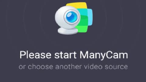 rokk_dude online show from February 22, 4:13 am