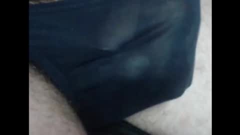 rokk_dude online show from March 12, 6:19 am