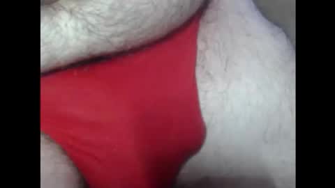 rokk_dude online show from May 14, 7:09 pm