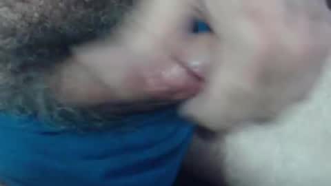 rokk_dude online show from May 16, 11:57 pm