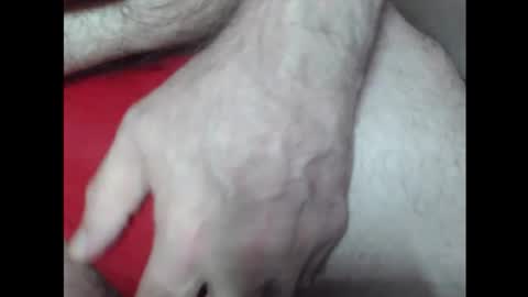 rokk_dude online show from May 30, 2:52 am