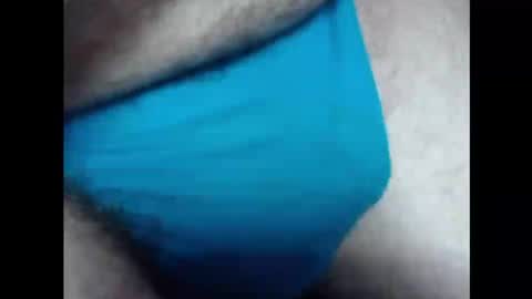 rokk_dude online show from July 19, 9:29 pm