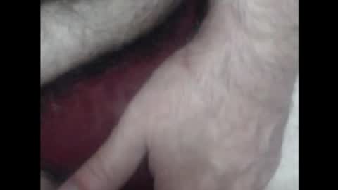 rokk_dude online show from July 27, 11:34 pm