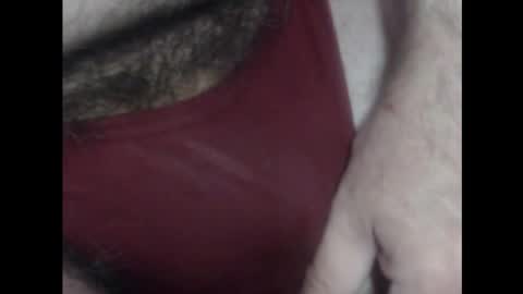 rokk_dude online show from August 5, 3:42 am