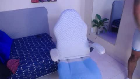 Rokko online show from February 27, 7:03 pm