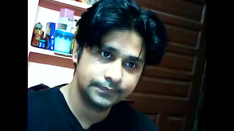 rokky25 online show from February 2, 6:20 pm