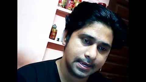 rokky25 online show from February 15, 6:23 pm