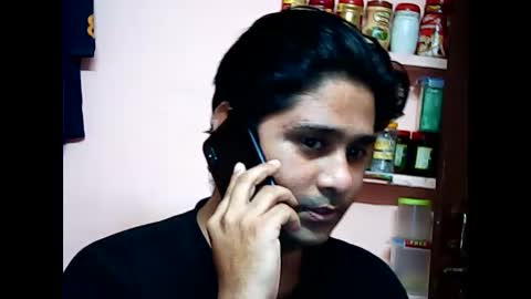 rokky25 online show from February 18, 10:27 am