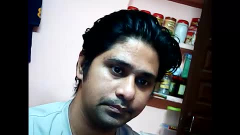 rokky25 online show from February 21, 11:55 am