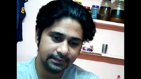 rokky25 online show from March 7, 4:02 am