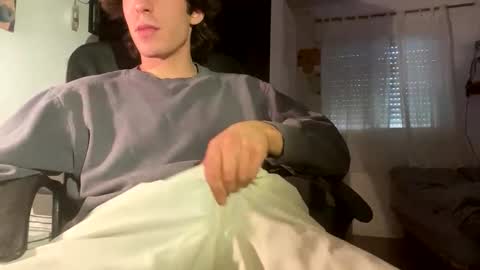 rokyyyyyyyy363545 online show from February 13, 1:40 pm