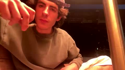 rokyyyyyyyy363545 online show from February 15, 11:45 pm