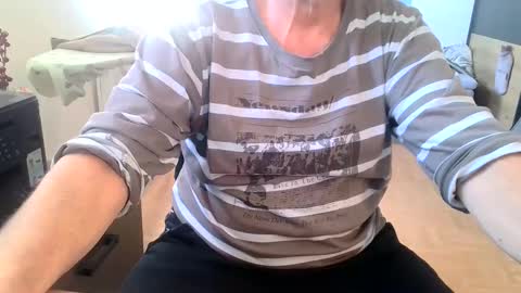 rolandloser1000 online show from December 29, 10:01 am