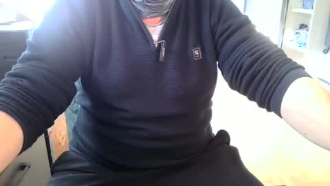 rolandloser1000 online show from February 23, 2:04 pm