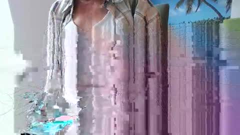 rolandloser1000 online show from September 12, 7:08 am