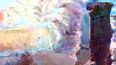 rolandloser1000 online show from September 16, 8:04 am