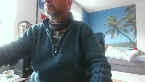 rolandloser1000 online show from May 8, 9:14 am