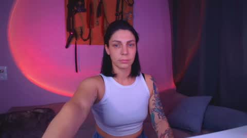 Snapshot of rollamoonshine chatting on June 12, 6:40 pm rollamoonshine online show from June 12, 6:40 pm