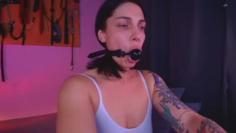 Snapshot of rollamoonshine chatting on June 18, 8:02 pm rollamoonshine online show from June 18, 8:02 pm