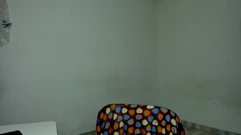 rolling_05 online show from January 10, 4:14 am