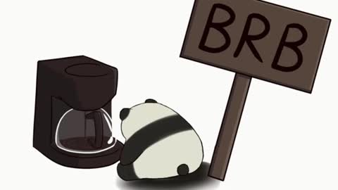 rolling_05 online show from February 3, 6:40 am