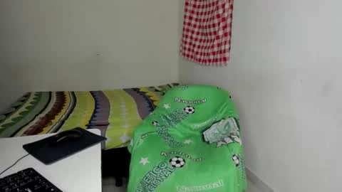 rolling_05 online show from March 15, 4:07 am