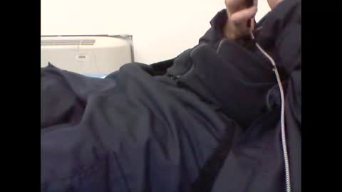 rollino83 online show from January 12, 4:12 pm