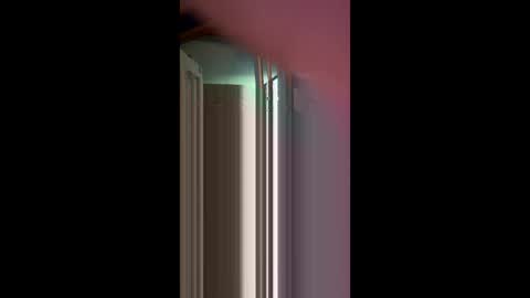 rollo5220178340 online show from May 4, 1:51 pm