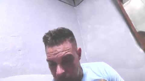 rollthemtits online show from March 17, 6:11 pm