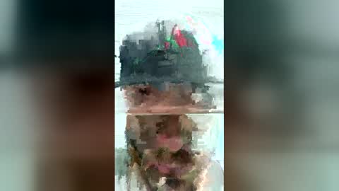 Snapshot of roloembajador001 chatting on May 26, 3:24 am roloembajador001 online show from May 26, 3:24 am