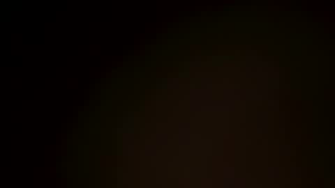 BigFun online show from February 17, 11:07 am