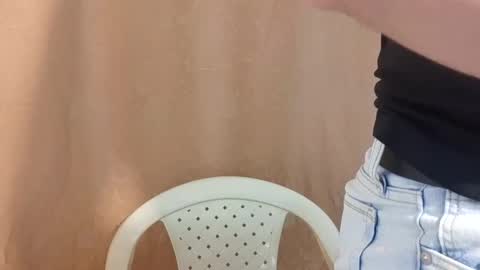 Snapshot of roma22_ chatting on March 24, 9:53 pm Roma online show from March 24, 9:53 pm