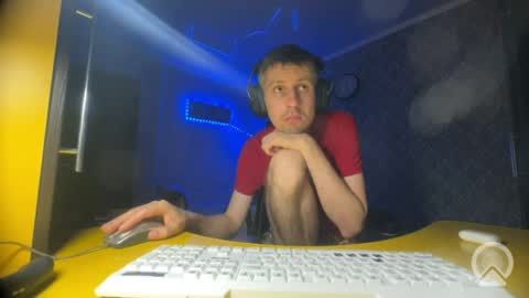 roma305991 online show from July 12, 7:27 pm