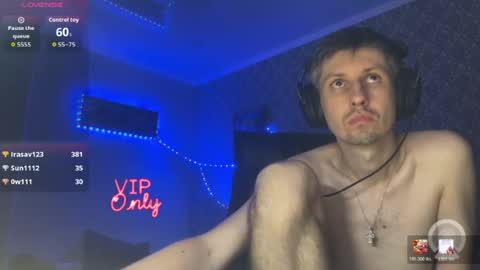 roma305991 online show from July 24, 11:14 pm