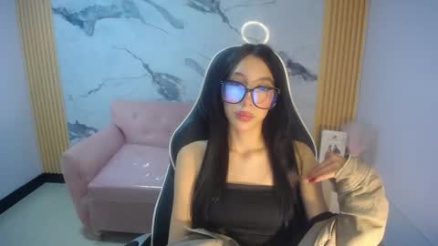 Roma  online show from March 6, 12:56 pm