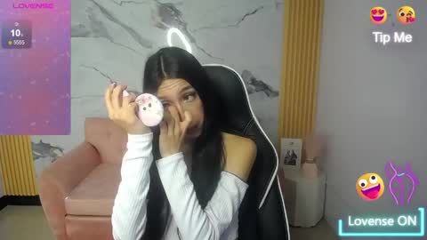 Roma  online show from April 24, 1:02 pm