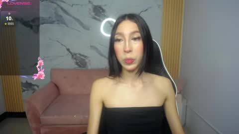 Roma  online show from April 29, 1:15 pm